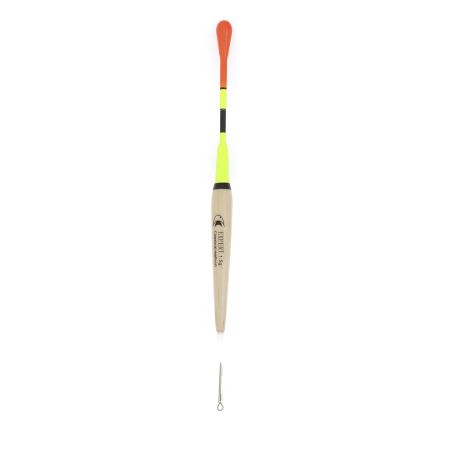 Поплавок из бальзы EXPERT "YP-1.5g-A022", 1.5 гр